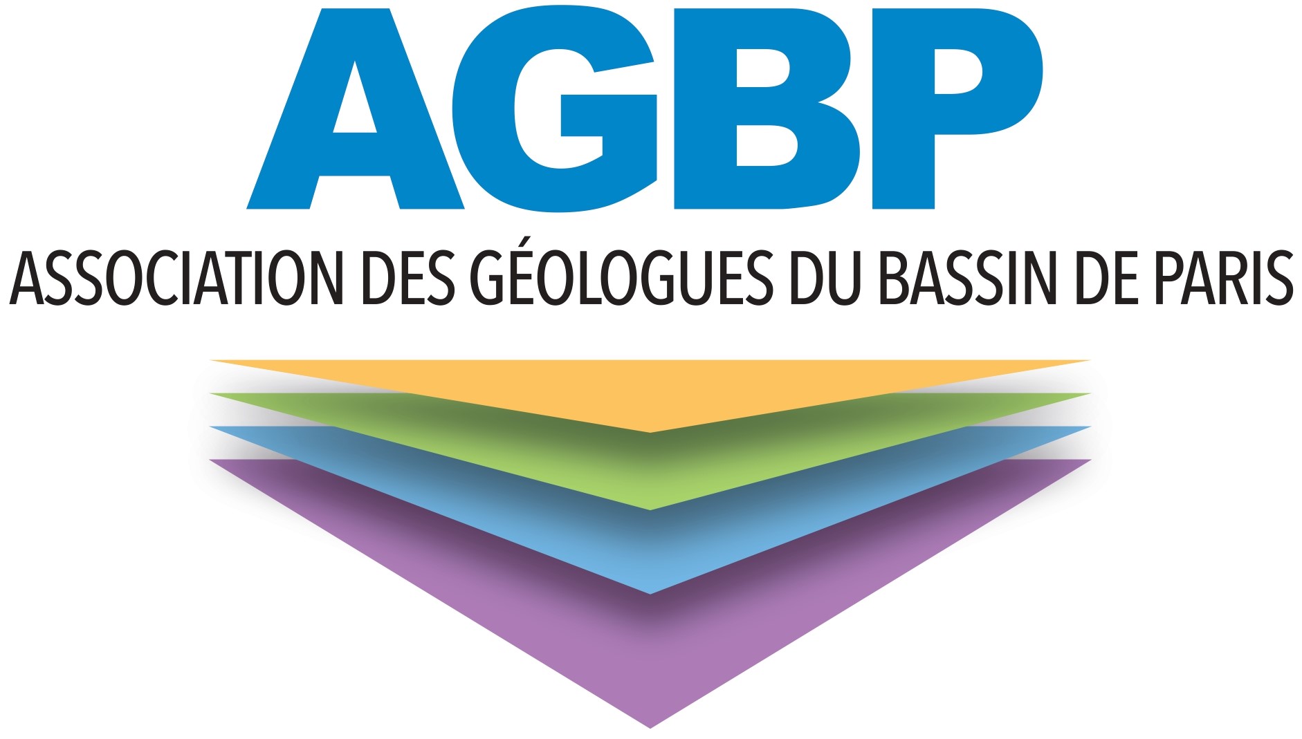 Logo AGBP 2023
