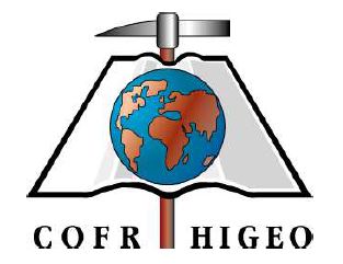 Logo Cofrhigeo
