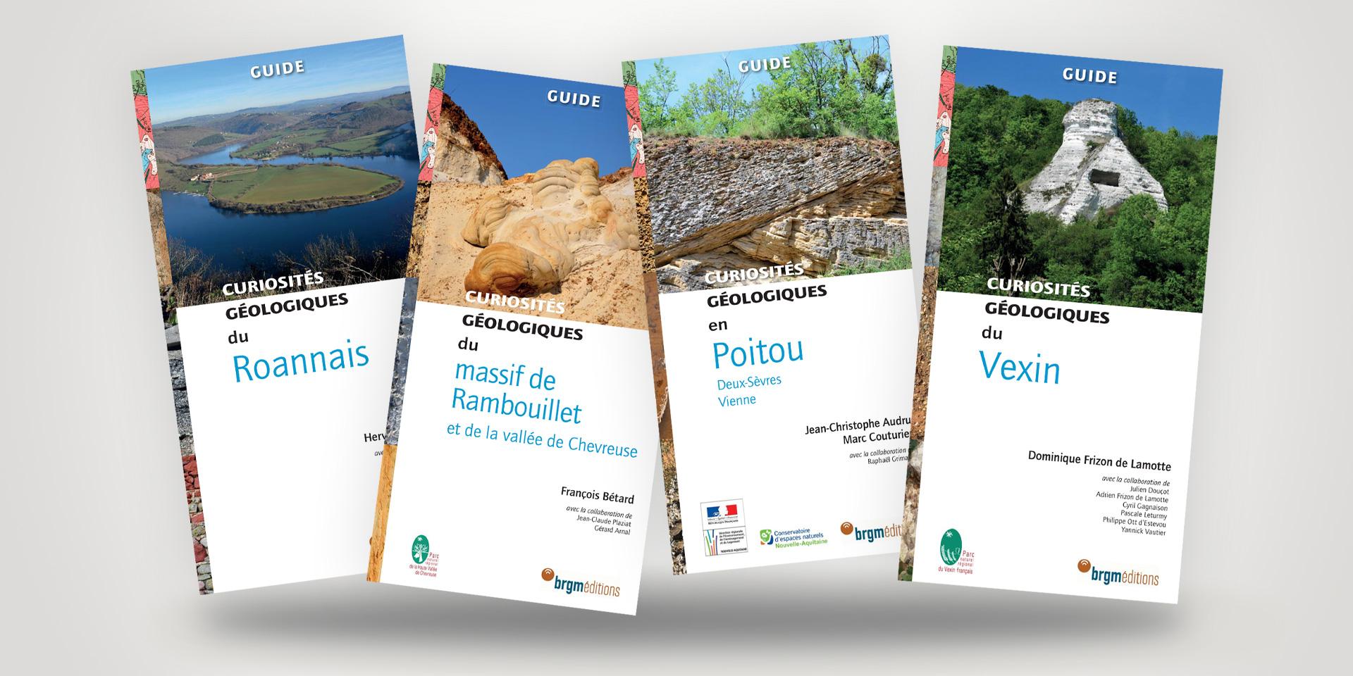 actualite-guides-editions-2022-001.jpg