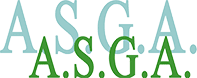 logo ASGA