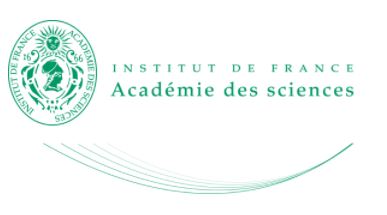 LogoAcademieSciences