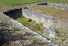 Le site gallo-romain des Bolards